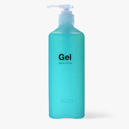 GEL LIMPIADOR DE IMPUREZAS POS-ACNE