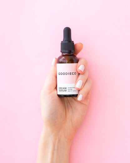 Serum equilibrante Adios arrugas (rutina personalisada Gratis)