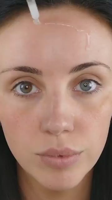 Serum equilibrante Adios arrugas (rutina personalisada Gratis)
