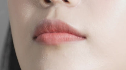 GEL LIMPIADOR DE IMPUREZAS POS-ACNE